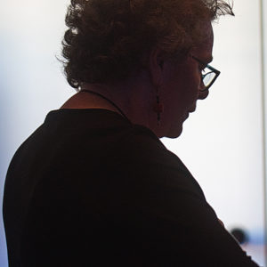 maturafeier_2019_13