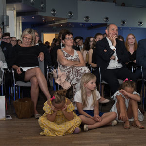 maturafeier_2019_16