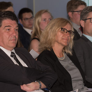 maturafeier_2019_17