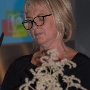maturafeier_2019_26