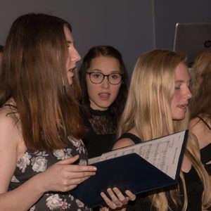 maturafeier_2019_27