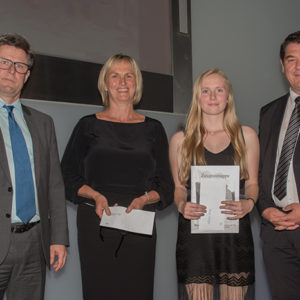 maturafeier_2019_55