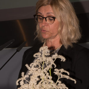 maturafeier_2019_59