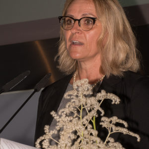 maturafeier_2019_60