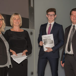 maturafeier_2019_67