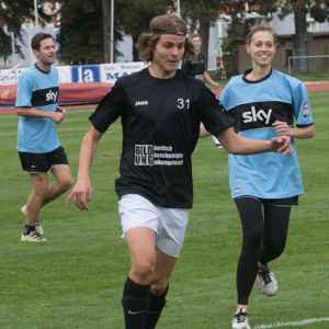 2019_maturamatch__02