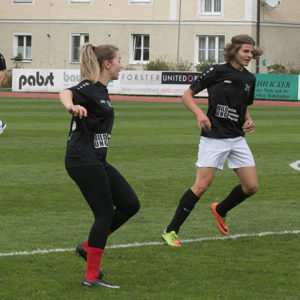 2019_maturamatch__04