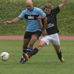 2019_maturamatch__15