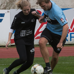 2019_maturamatch__23