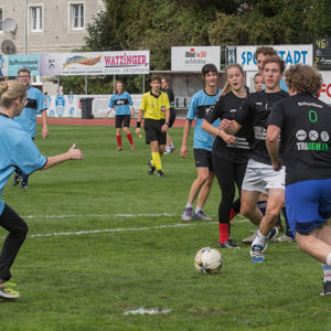 2019_maturamatch__35
