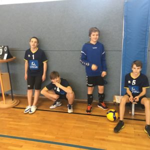 img_4326