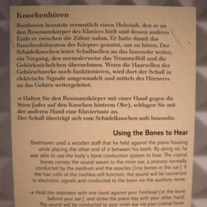 img_1766