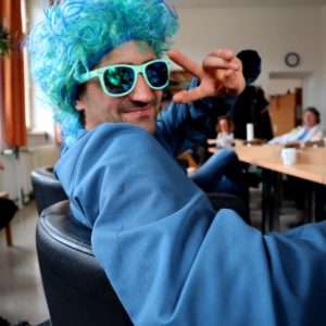 img_1873