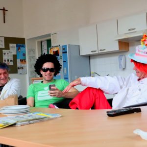 img_1875