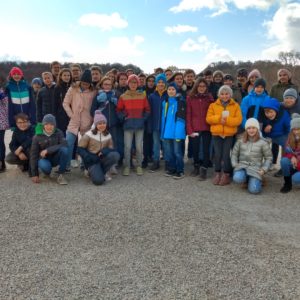 img_20200228_113416247_hdr
