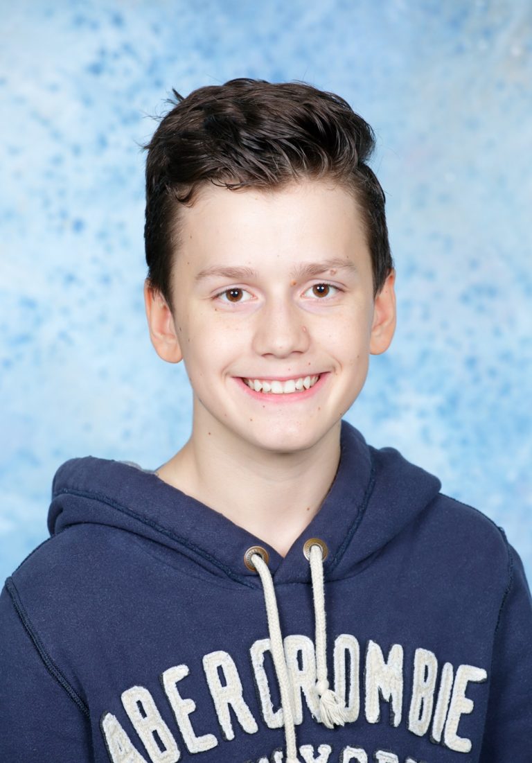 jonaselsner BRG Waidhofen/Ybbs