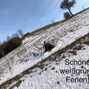 schone-ferien-wunscht-elisa