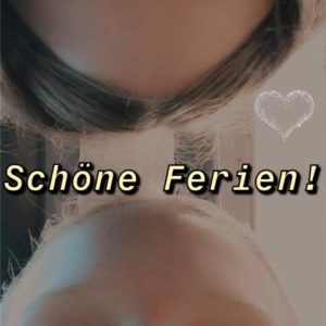 schone-ferien-wunscht-emi