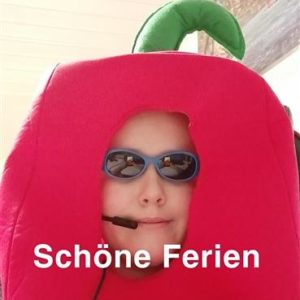 schone-ferien-wunscht-felix