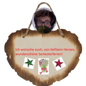 schone-ferien-wunscht-flo