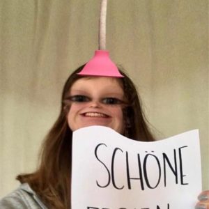 schone-ferien-wunscht-livia