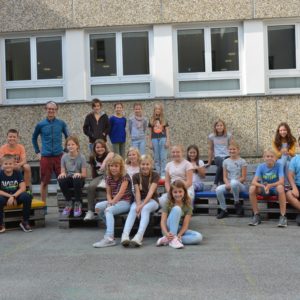 1c