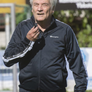 2021_maturamatch__23