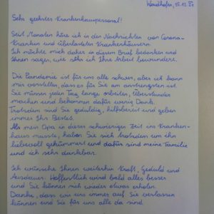 img-20211217-wa0026