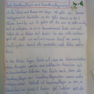 img-20211217-wa0032