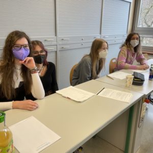 kognitive-fahigkeiten_8a-1