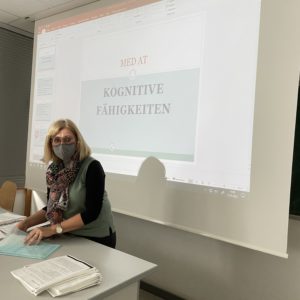 kognitive-fahigkeiten_hd
