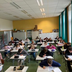 stresstest_13-10-21-2