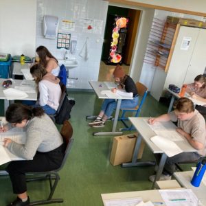 stresstest_13-10-21-3