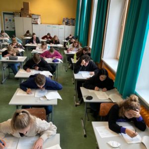 stresstest_13-10-21