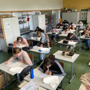 stresstest_13-10-21-4