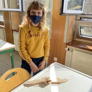 img_9103