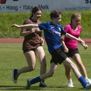 2022_oberstufenturnier_11
