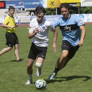2022_oberstufenturnier_18