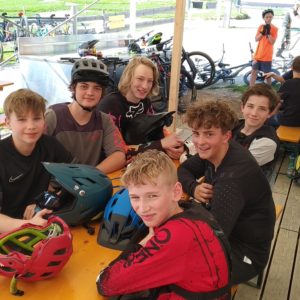 img_20220512_093333