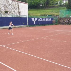 img_20220513_095519