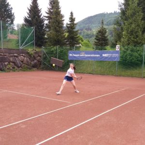 img_20220513_095756