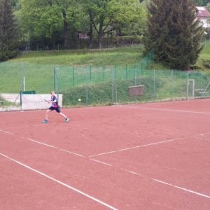 img_20220513_100259