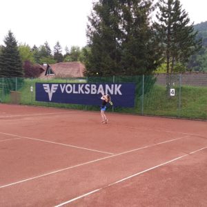 img_20220513_111218