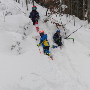 img_20230202_113059