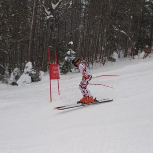 img_20230202_115400