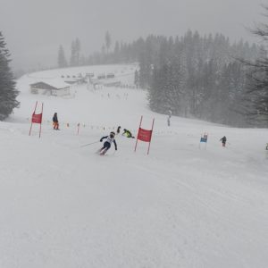 img_20230202_120327