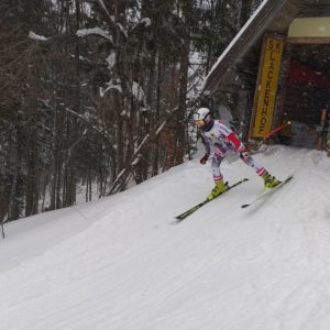 img_20230202_121142