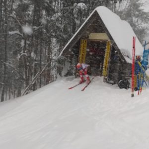 img_20230202_130316