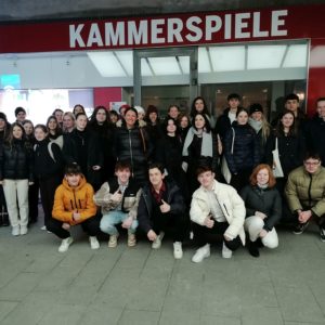 img_20230215_211623