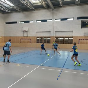 foto-von-andreas-grossberger2